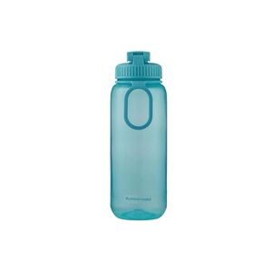 Rubbermaid Estls Chug Ref Pool (32 oz)